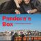 Pandora’s Box | Pandora’nın Kutusu