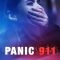 Panic 9-1-1