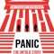 Panic: The Untold Story of the 2008 Financial Crisis