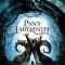 Pan’s Labyrinth | El laberinto del fauno