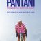 Pantani: The Accidental Death of a Cyclist