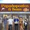 Papadopoulos & Sons