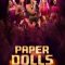 Paper Dolls