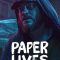 Paper Lives | Kağıttan Hayatlar