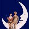 Paper Moon