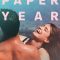 Paper Year