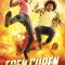 Papua in Love The Movie | Epen Cupen the Movie