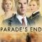 Parade’s End