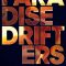 Paradise Drifters