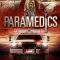 Paramedics