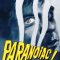 Paranoiac