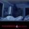 Paranormal Activity 4