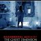 Paranormal Activity: The Ghost Dimension