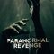 Paranormal Revenge