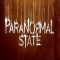 Paranormal State