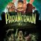 ParaNorman