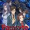 Parasyte -the maxim- | 寄生獣 セイの格率