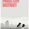 Paris, 13th District | Les Olympiades