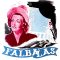 Paris Frills | Falbalas