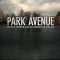 Park Avenue: Money, Power & The American Dream