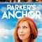 Parker’s Anchor