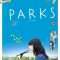 Parks | PARKS パークス