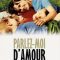 Parlez-moi d’amour