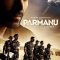 Parmanu The Story of Pokhran