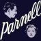 Parnell