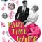 Part-Time Wife