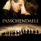 Passchendaele