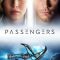 Passengers