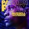 Passion Play: Russell Westbrook