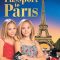 Passport to Paris