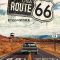 Passport To The World Route 66