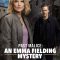 Past Malice: An Emma Fielding Mystery