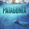 Patagonia: Life on the Edge of the World