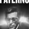 Paterno