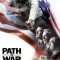 Path to War