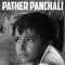 Pather Panchali | পথের পাঁচালী