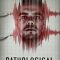 Pathological: The Lies of Joran van der Sloot