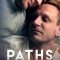 Paths | Ein Weg