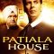 Patiala House