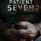 Patient Seven