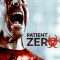 Patient Zero