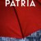 Patria