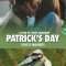 Patrick’s Day