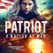 Patriot: A Nation at War