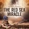 Patterns of Evidence: The Red Sea Miracle