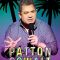 Patton Oswalt: I Love Everything